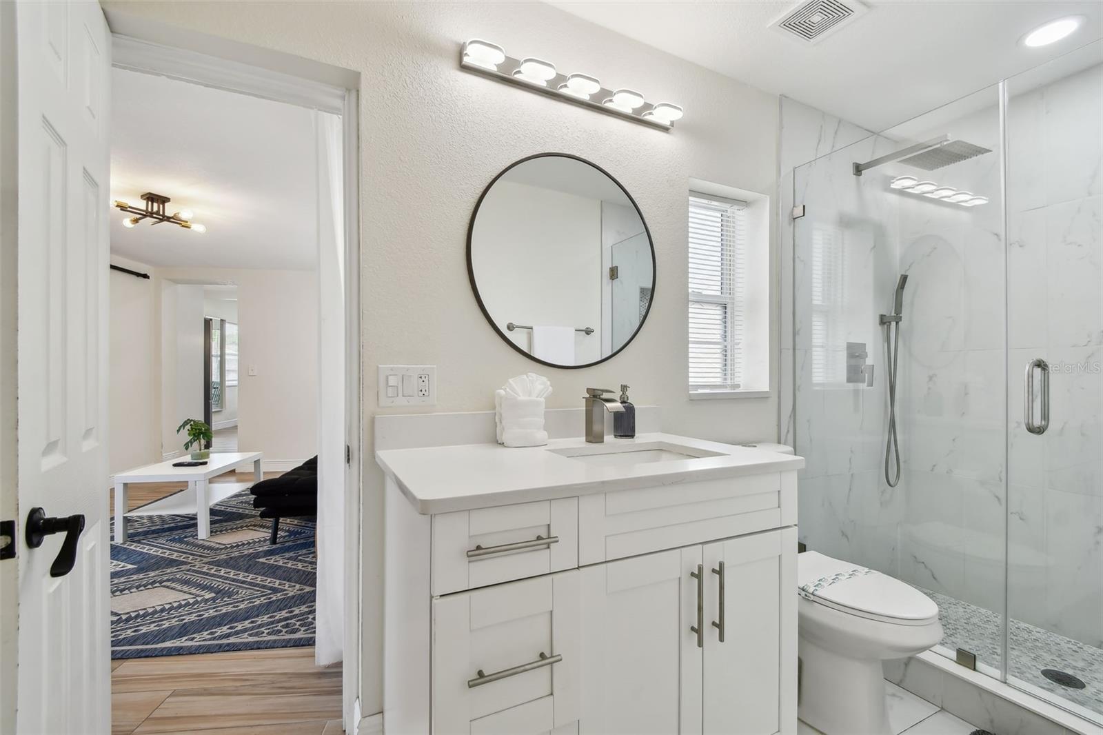 Image 23 of 29 For 2508 Imlay Court S