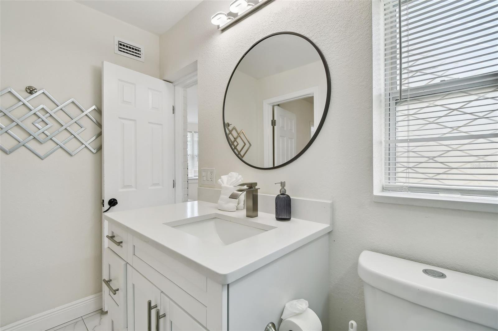 Image 24 of 29 For 2508 Imlay Court S