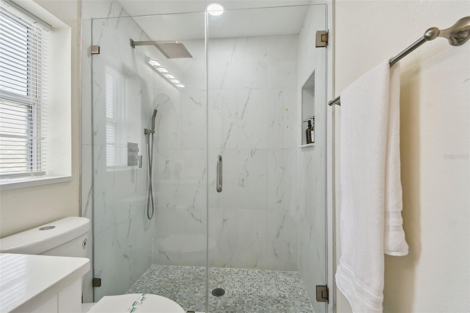 Image 25 of 29 For 2508 Imlay Court S
