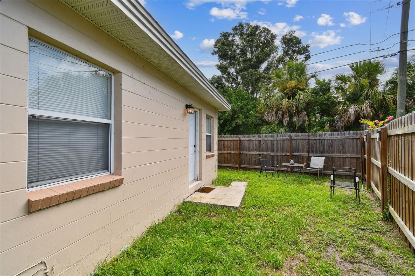 Image 26 of 29 For 2508 Imlay Court S