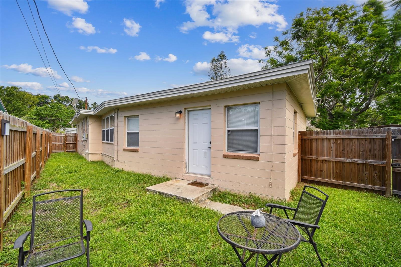 Image 27 of 29 For 2508 Imlay Court S
