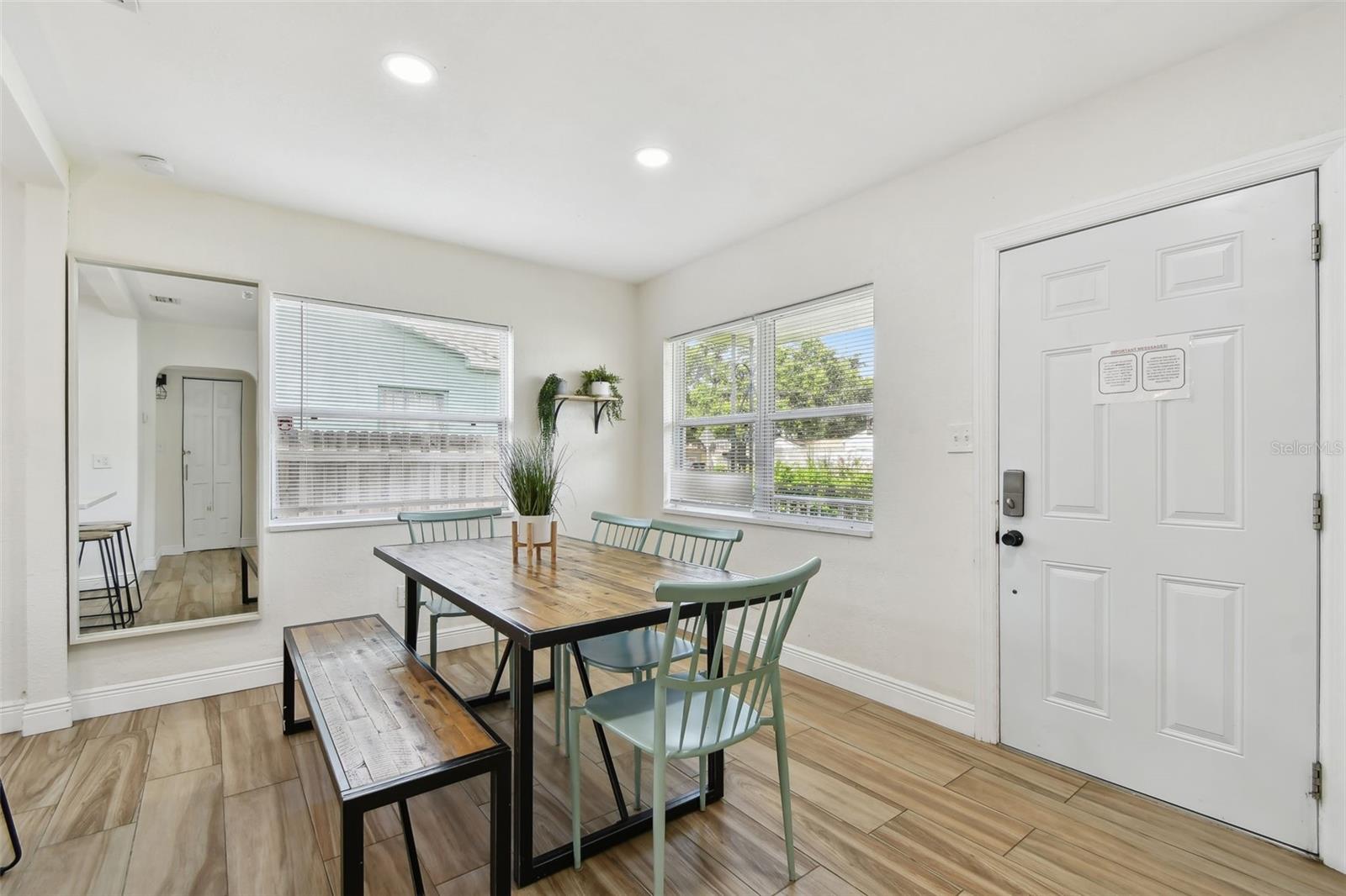 Image 3 of 29 For 2508 Imlay Court S