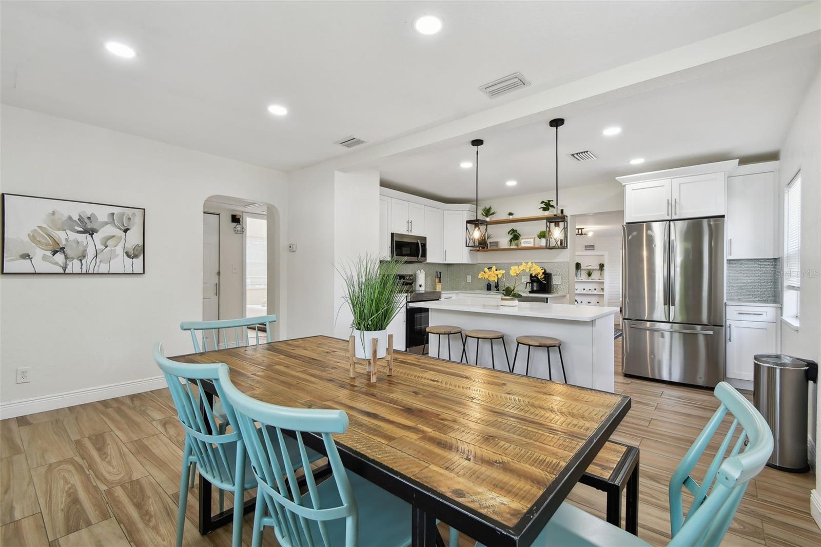 Image 4 of 29 For 2508 Imlay Court S
