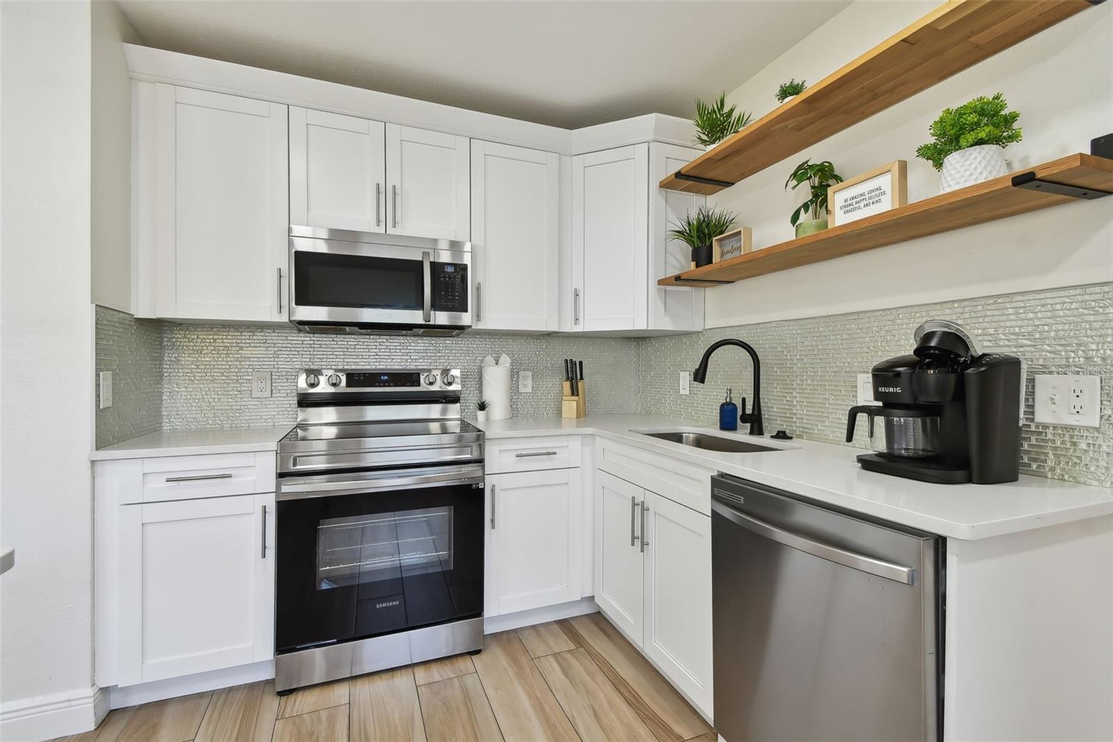 Image 6 of 29 For 2508 Imlay Court S