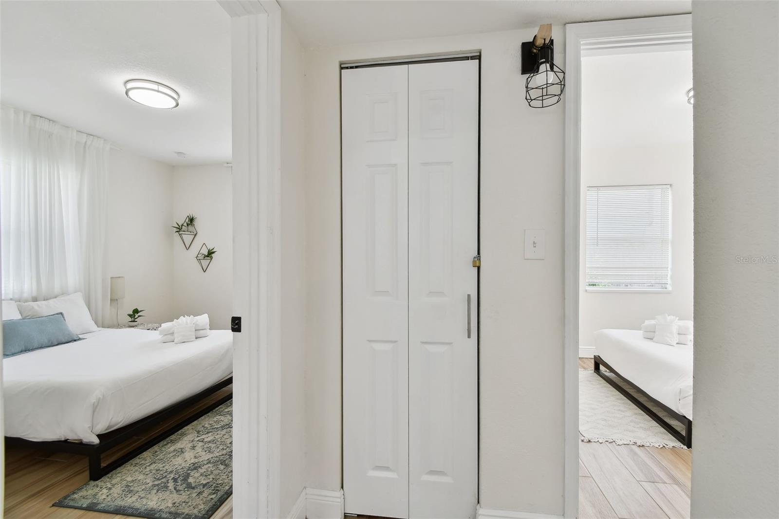Image 7 of 29 For 2508 Imlay Court S