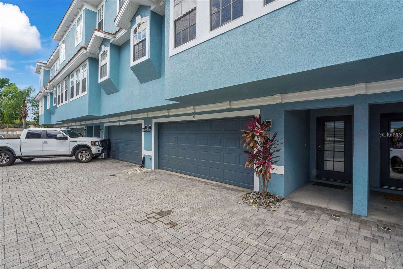 Details for 3111 De Leon Street 9, TAMPA, FL 33609