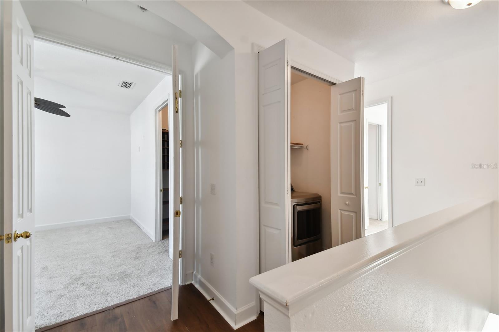 Image 10 of 16 For 3111 De Leon Street 9