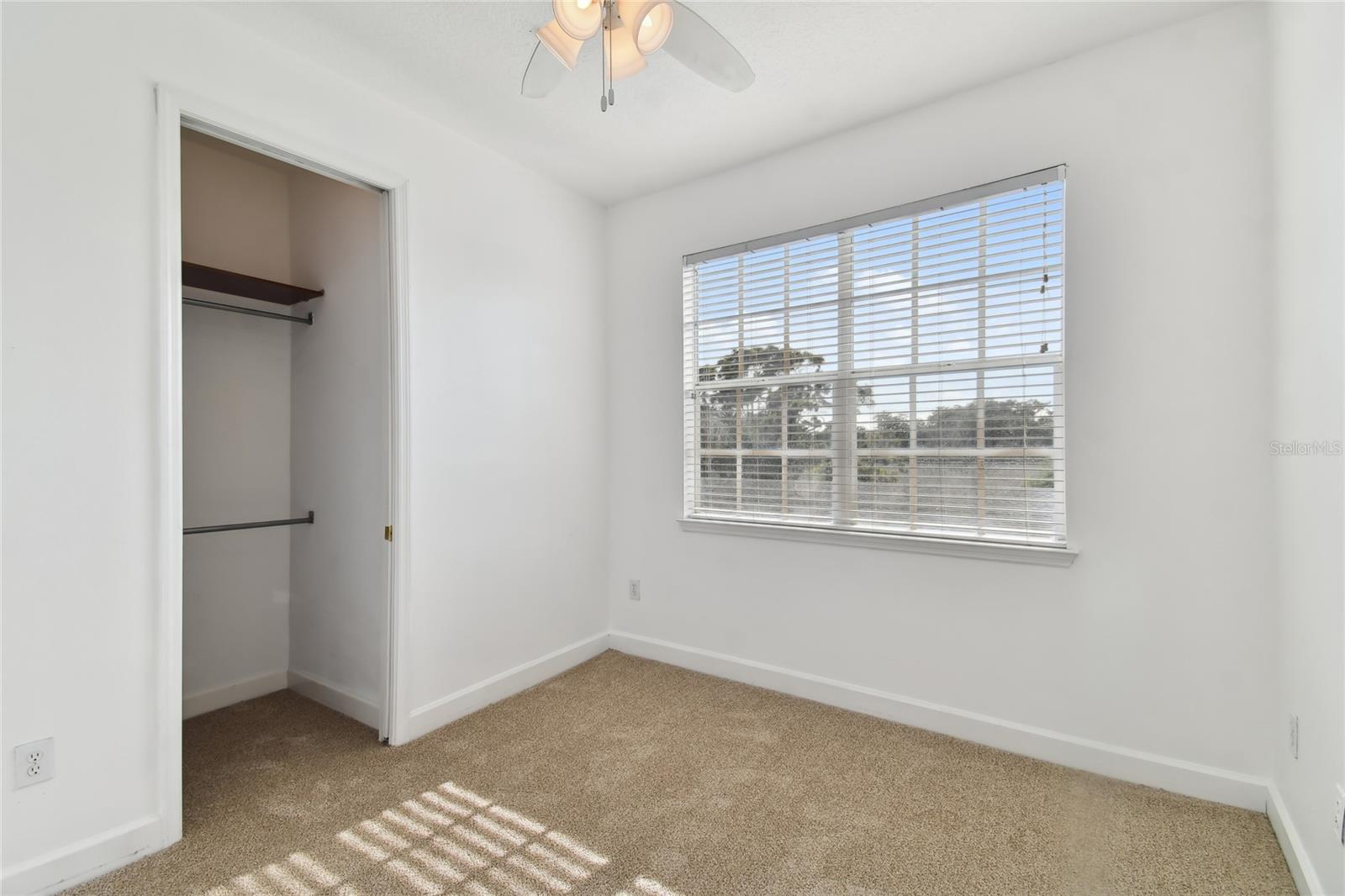 Image 13 of 16 For 3111 De Leon Street 9