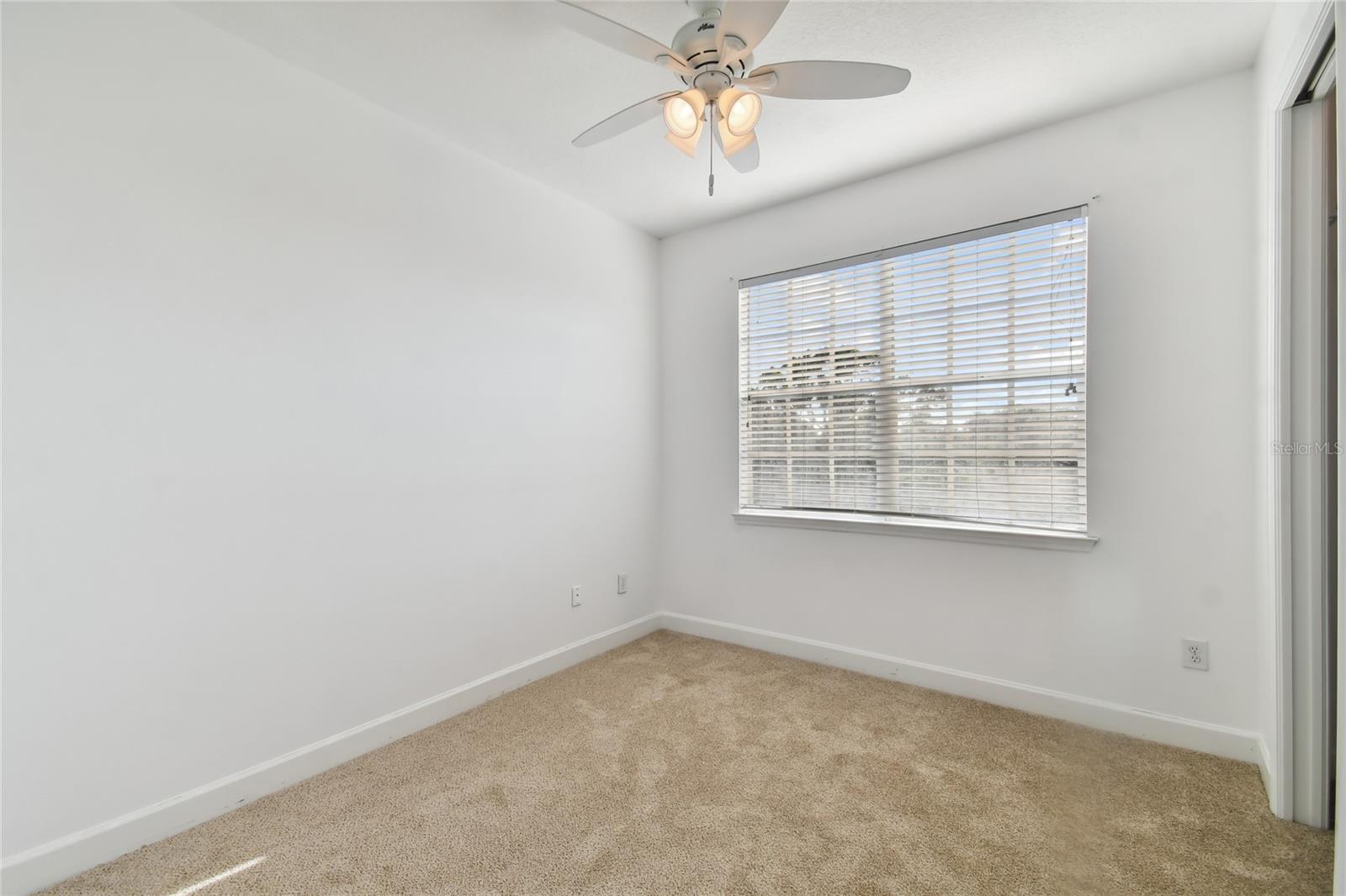 Image 14 of 16 For 3111 De Leon Street 9