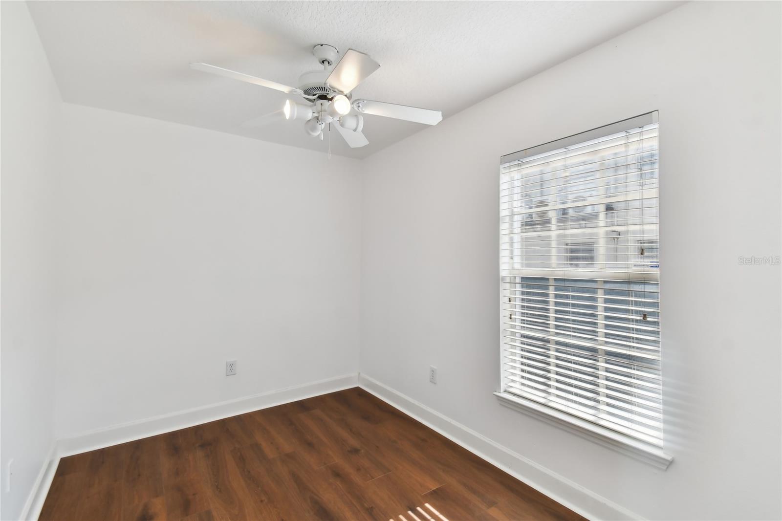 Image 9 of 16 For 3111 De Leon Street 9
