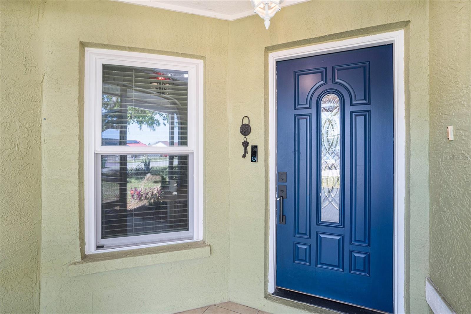 Image 10 of 31 For 1601 14th Street W