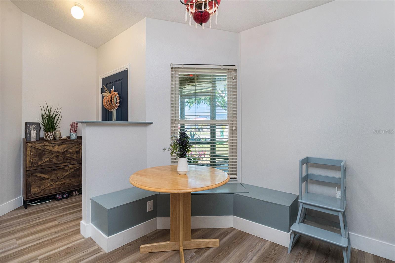 Image 12 of 31 For 1601 14th Street W