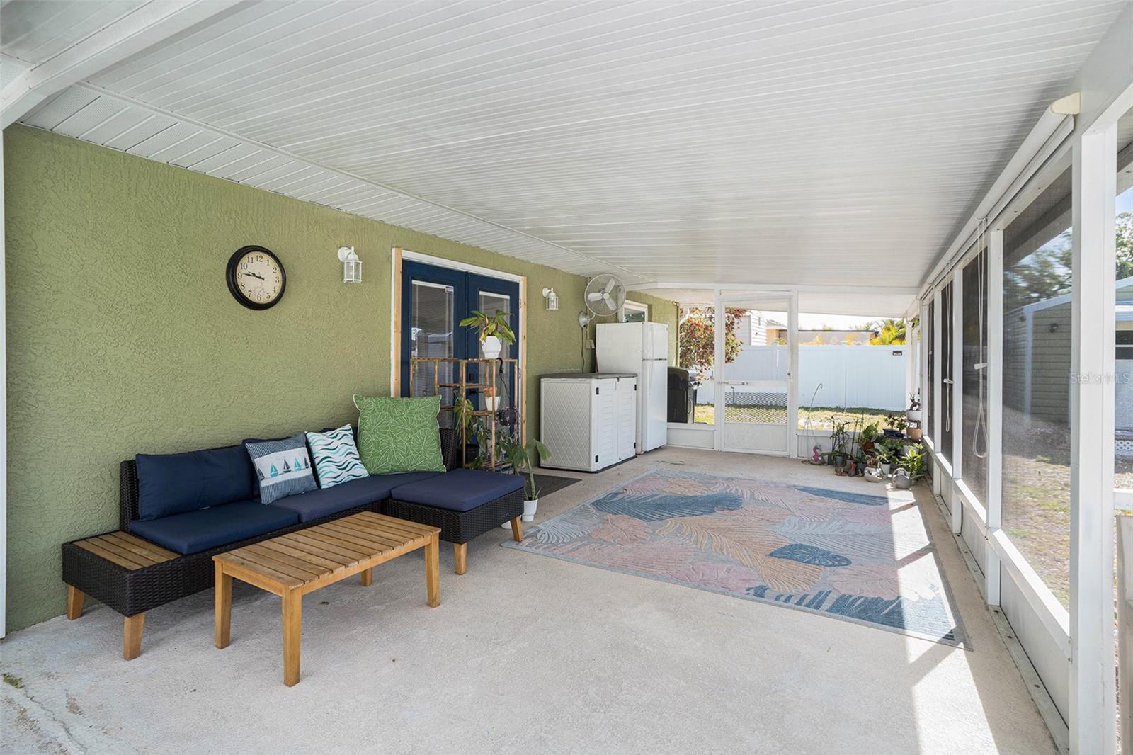Image 21 of 31 For 1601 14th Street W