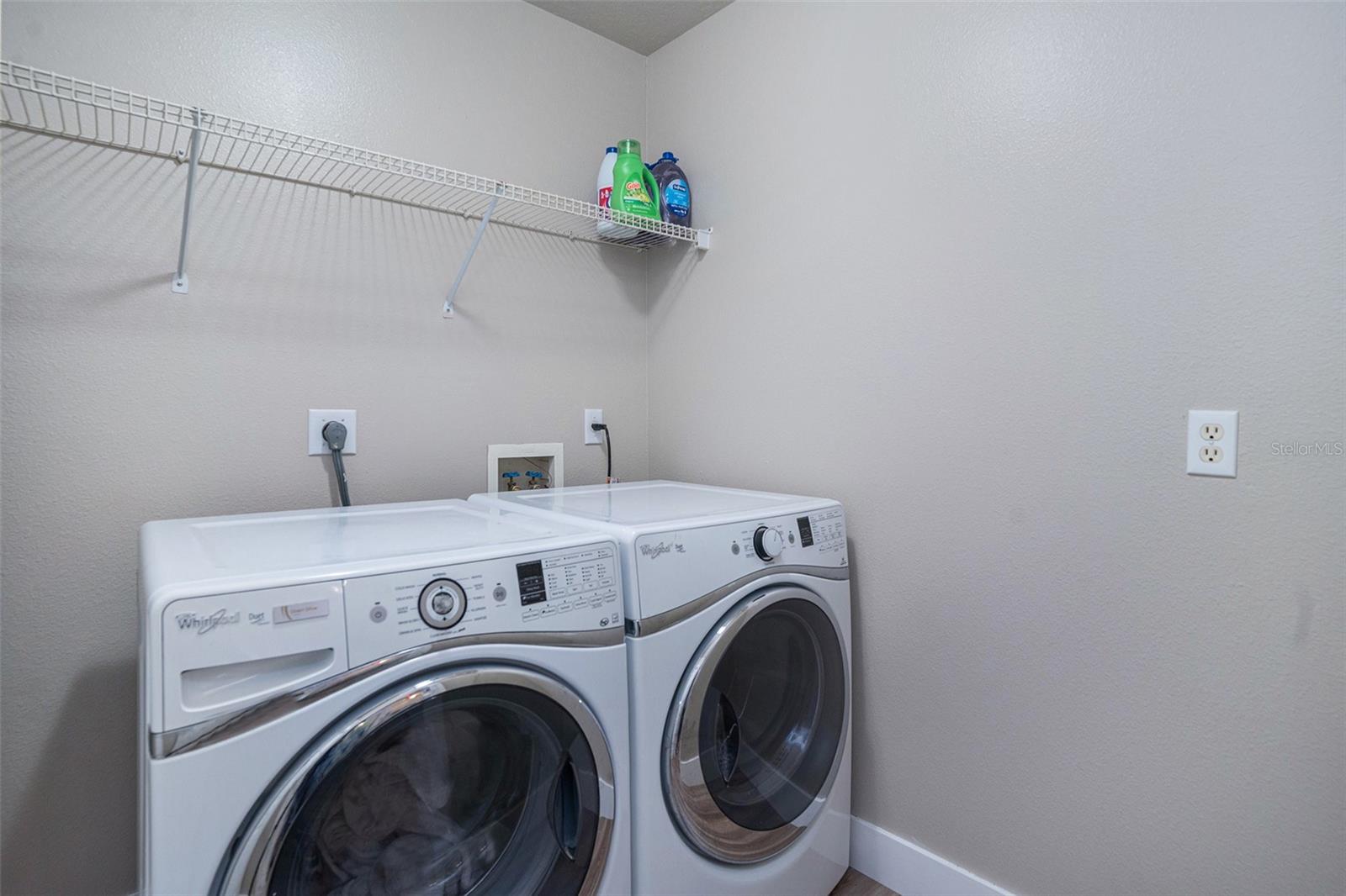 Image 22 of 31 For 1601 14th Street W