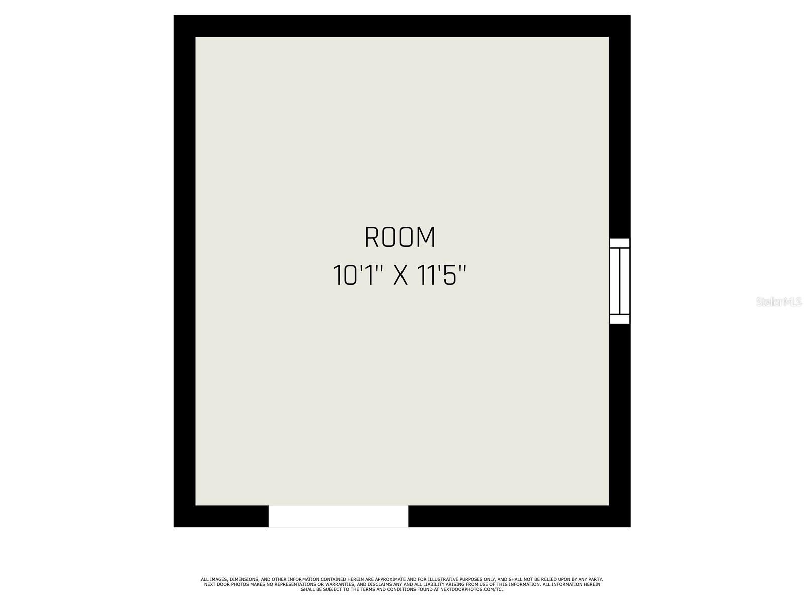 Image 31 of 31 For 1601 14th Street W