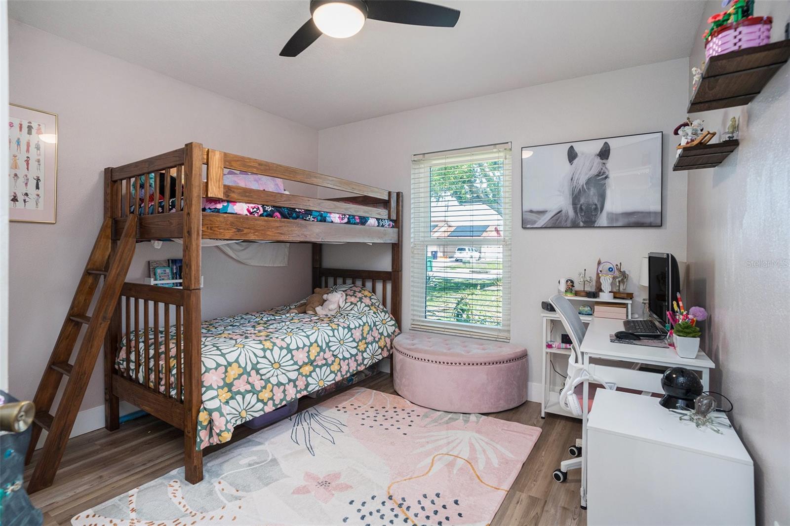 Image 6 of 31 For 1601 14th Street W