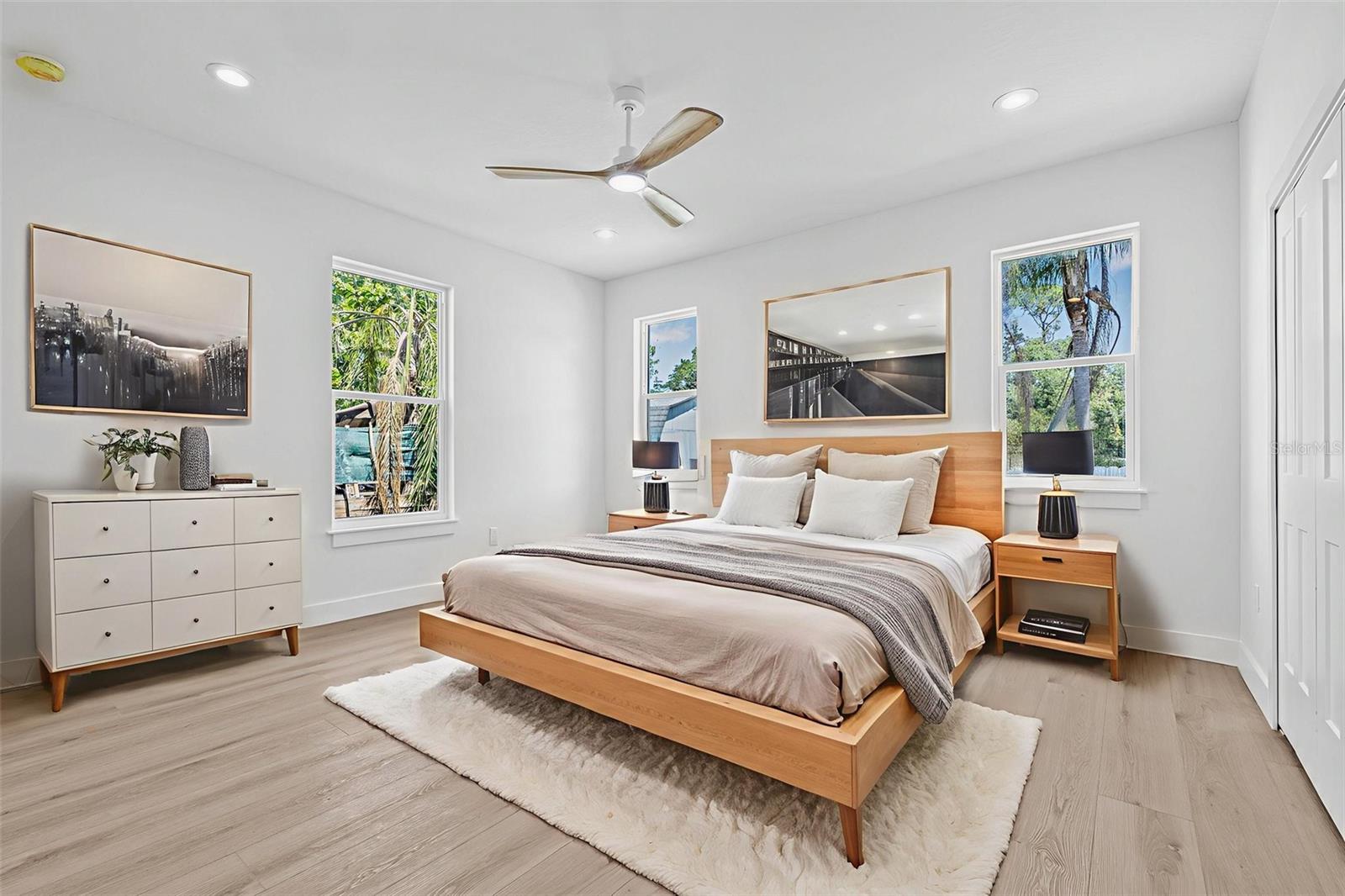 Image 18 of 33 For 7617 Alvina Street