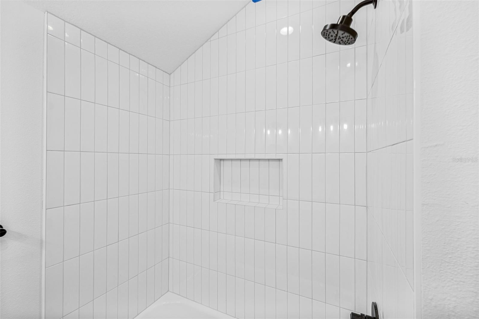 Image 27 of 33 For 7617 Alvina Street