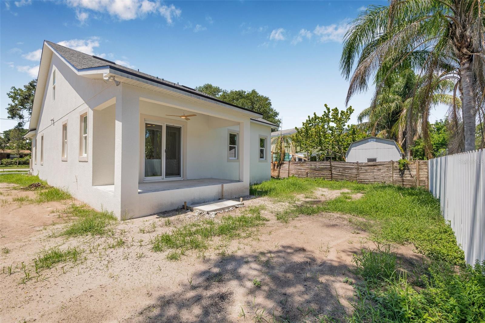 Image 31 of 33 For 7617 Alvina Street