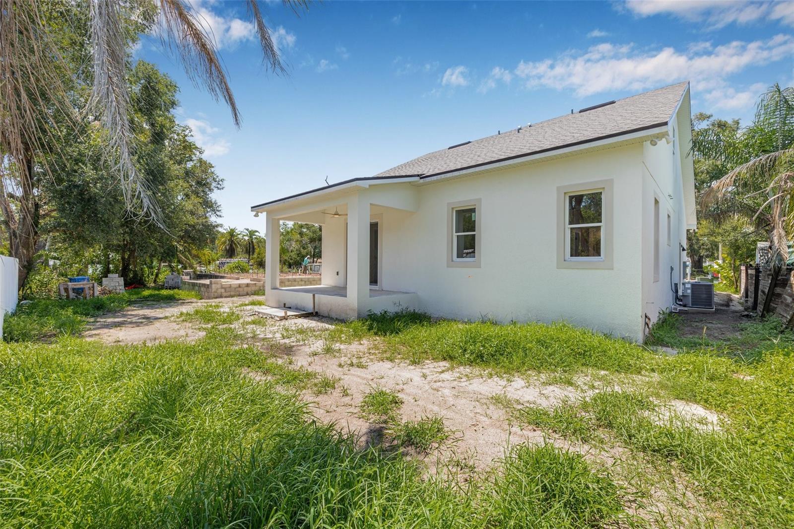Image 32 of 33 For 7617 Alvina Street