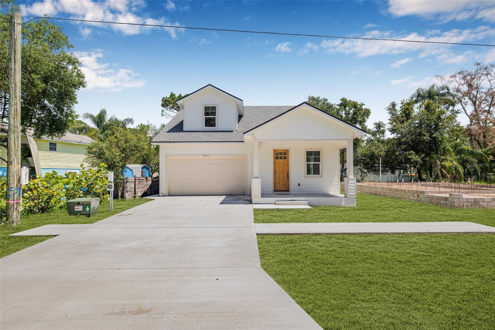 Image 33 of 33 For 7617 Alvina Street