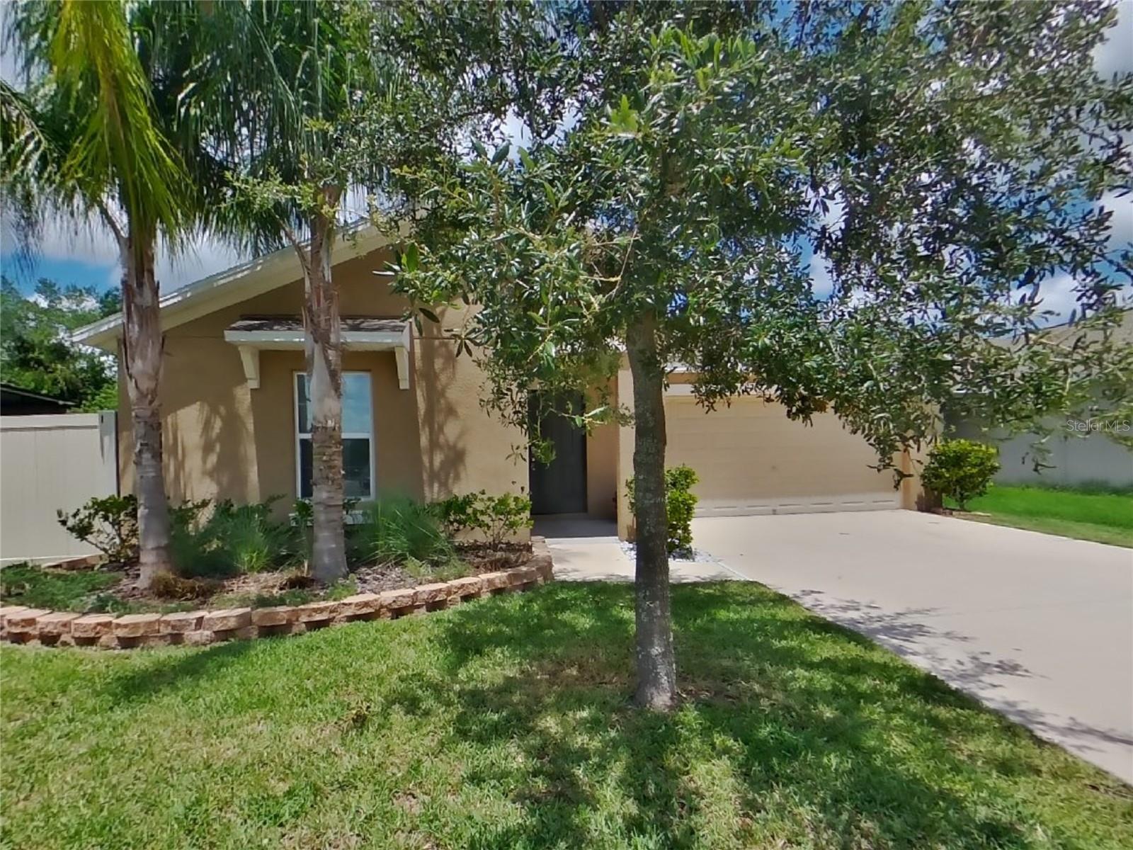 Details for 1732 Broad Winged Hawk Drive, RUSKIN, FL 33570