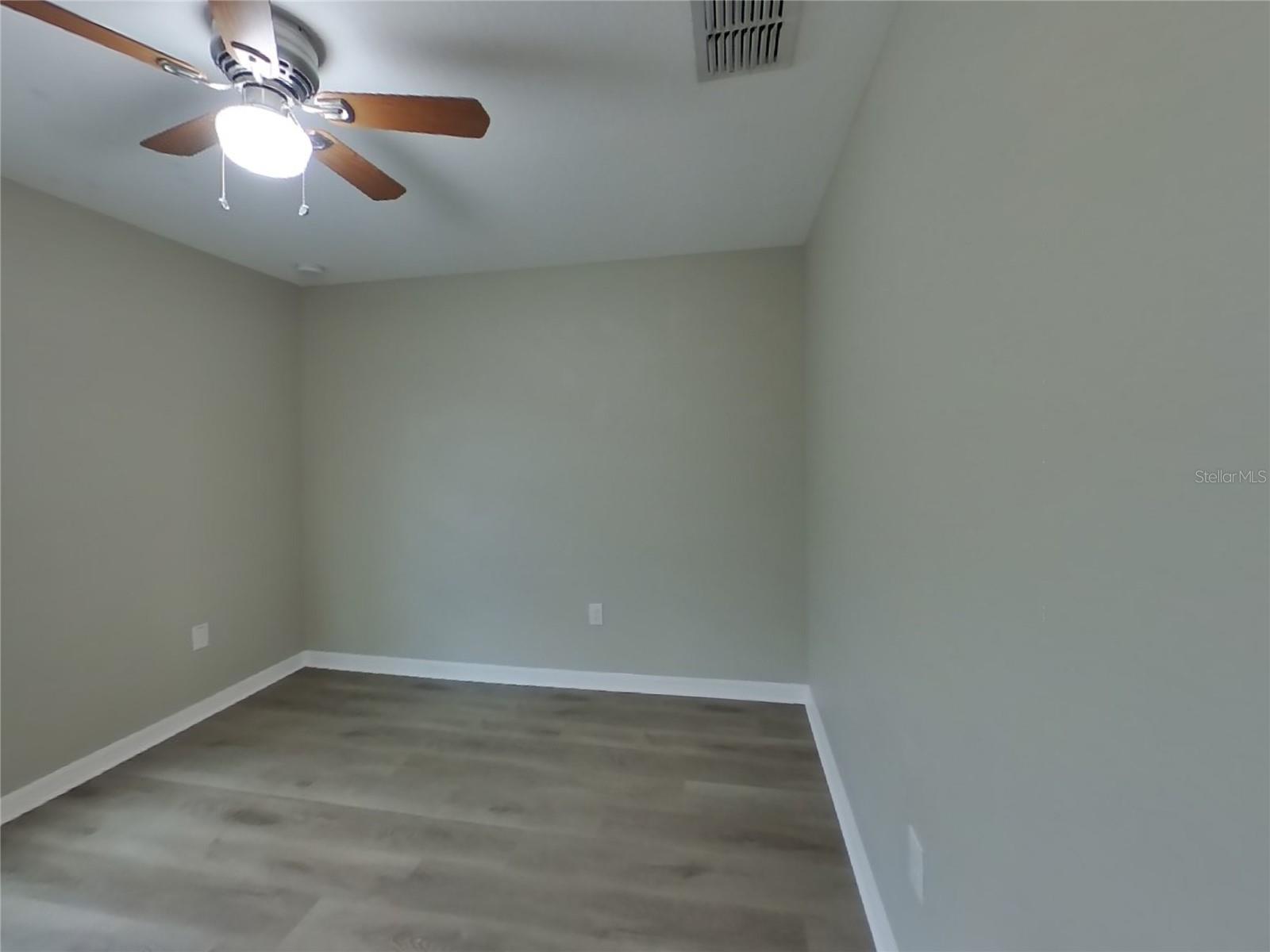 Image 10 of 16 For 1732 Broad Winged Hawk Drive