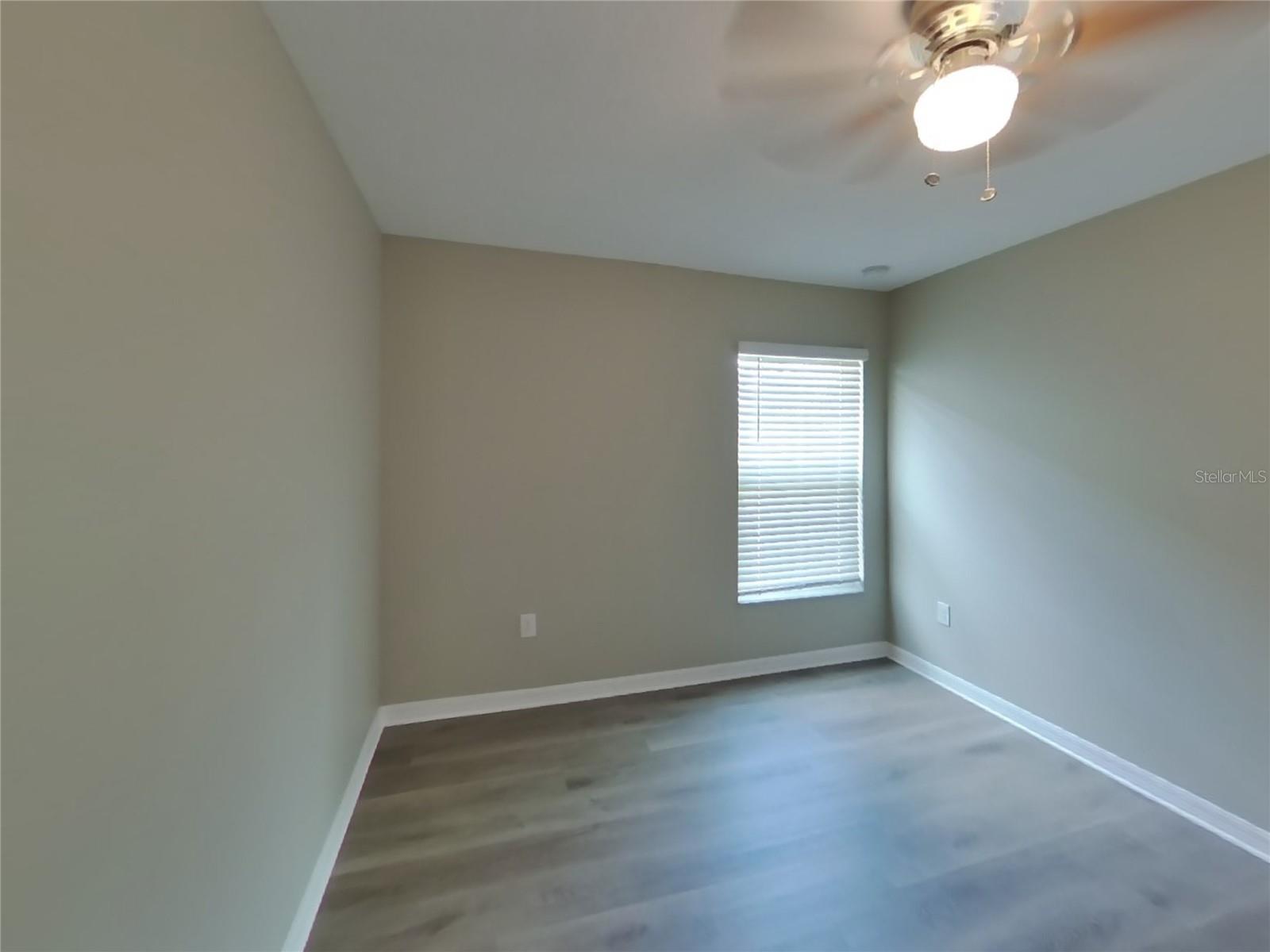 Image 11 of 16 For 1732 Broad Winged Hawk Drive