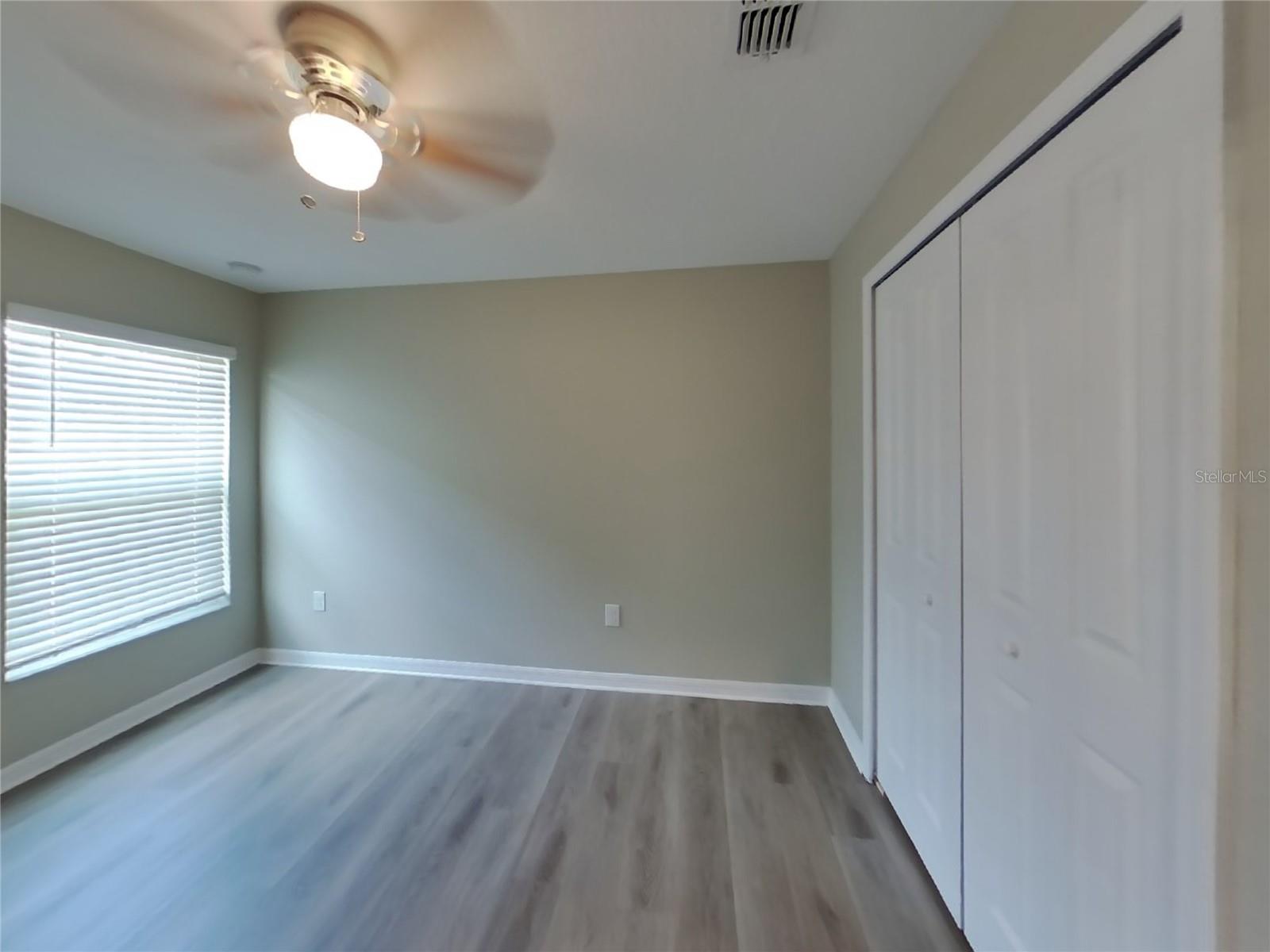 Image 12 of 16 For 1732 Broad Winged Hawk Drive