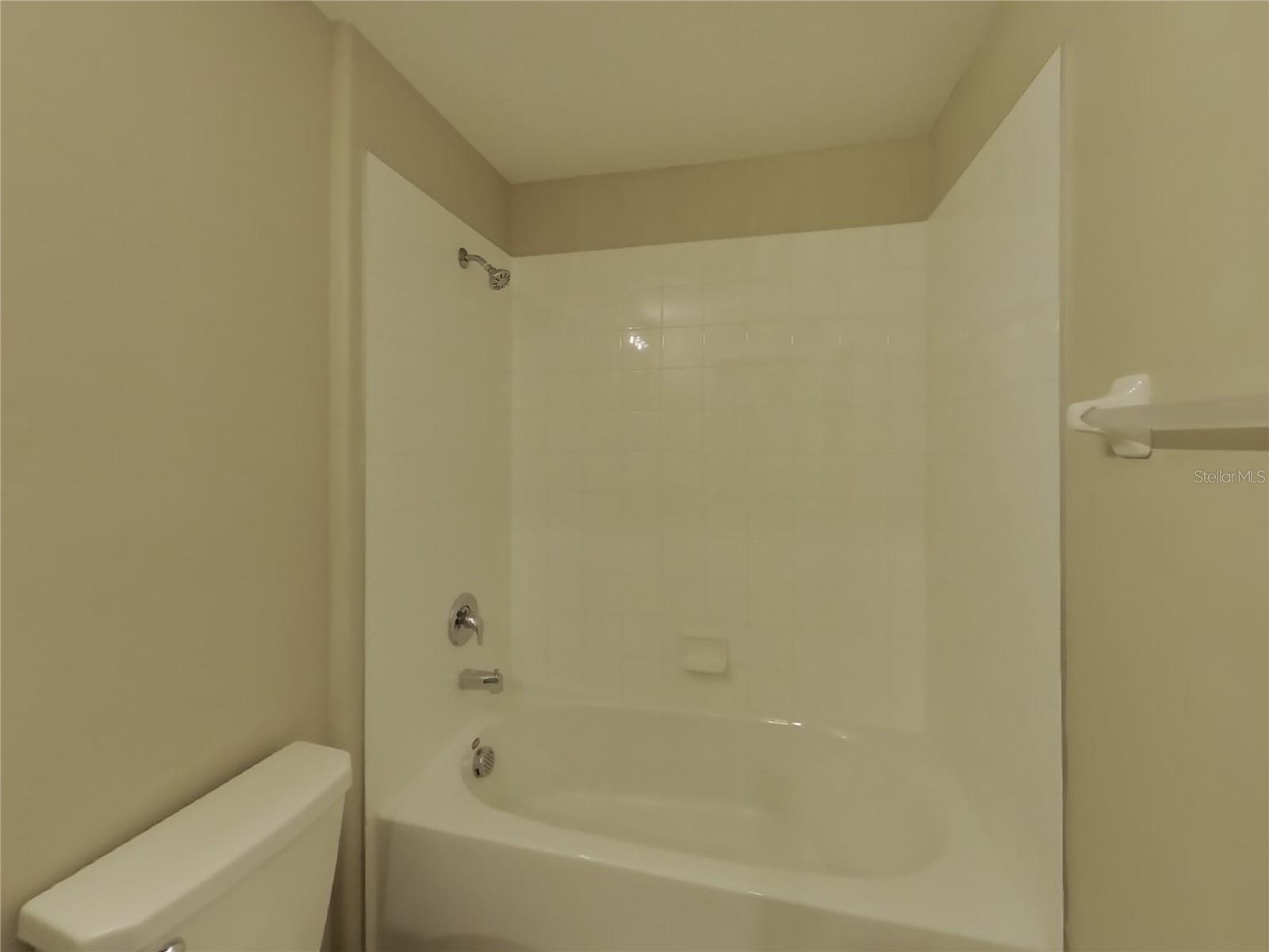 Image 13 of 16 For 1732 Broad Winged Hawk Drive