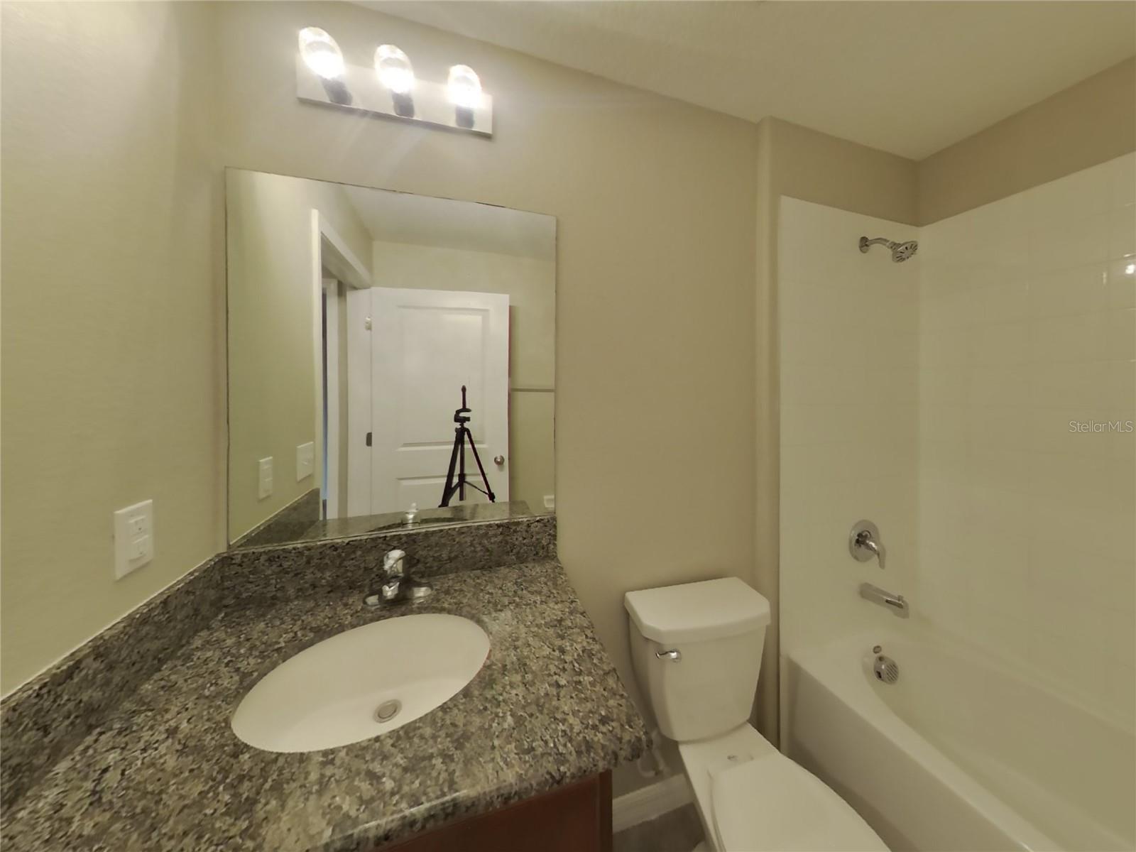 Image 14 of 16 For 1732 Broad Winged Hawk Drive