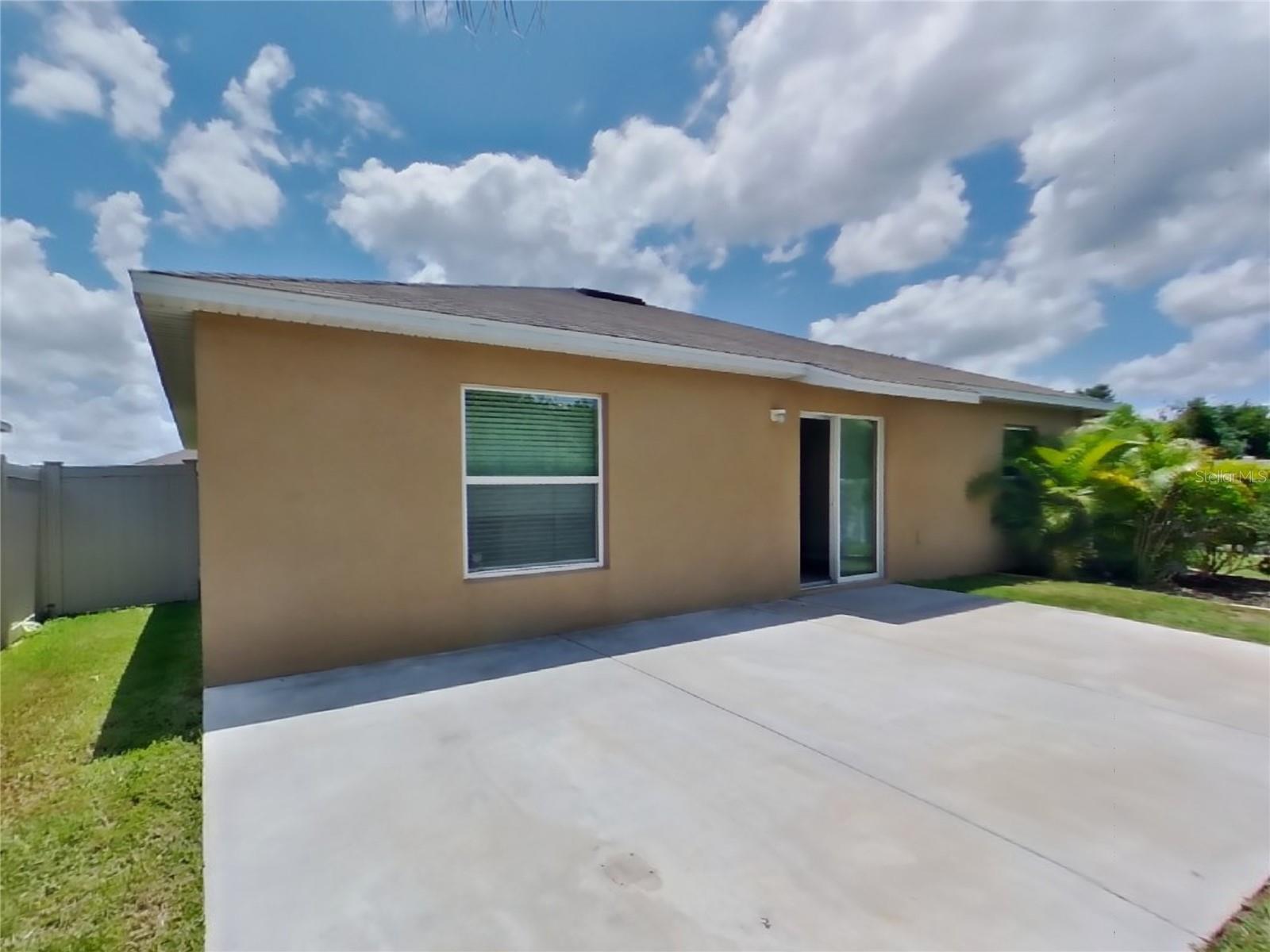 Image 16 of 16 For 1732 Broad Winged Hawk Drive