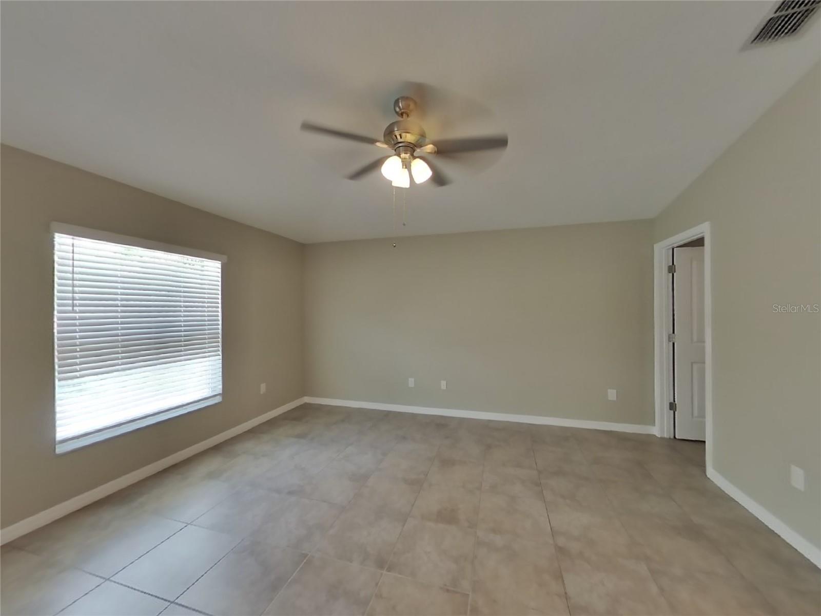 Image 2 of 16 For 1732 Broad Winged Hawk Drive