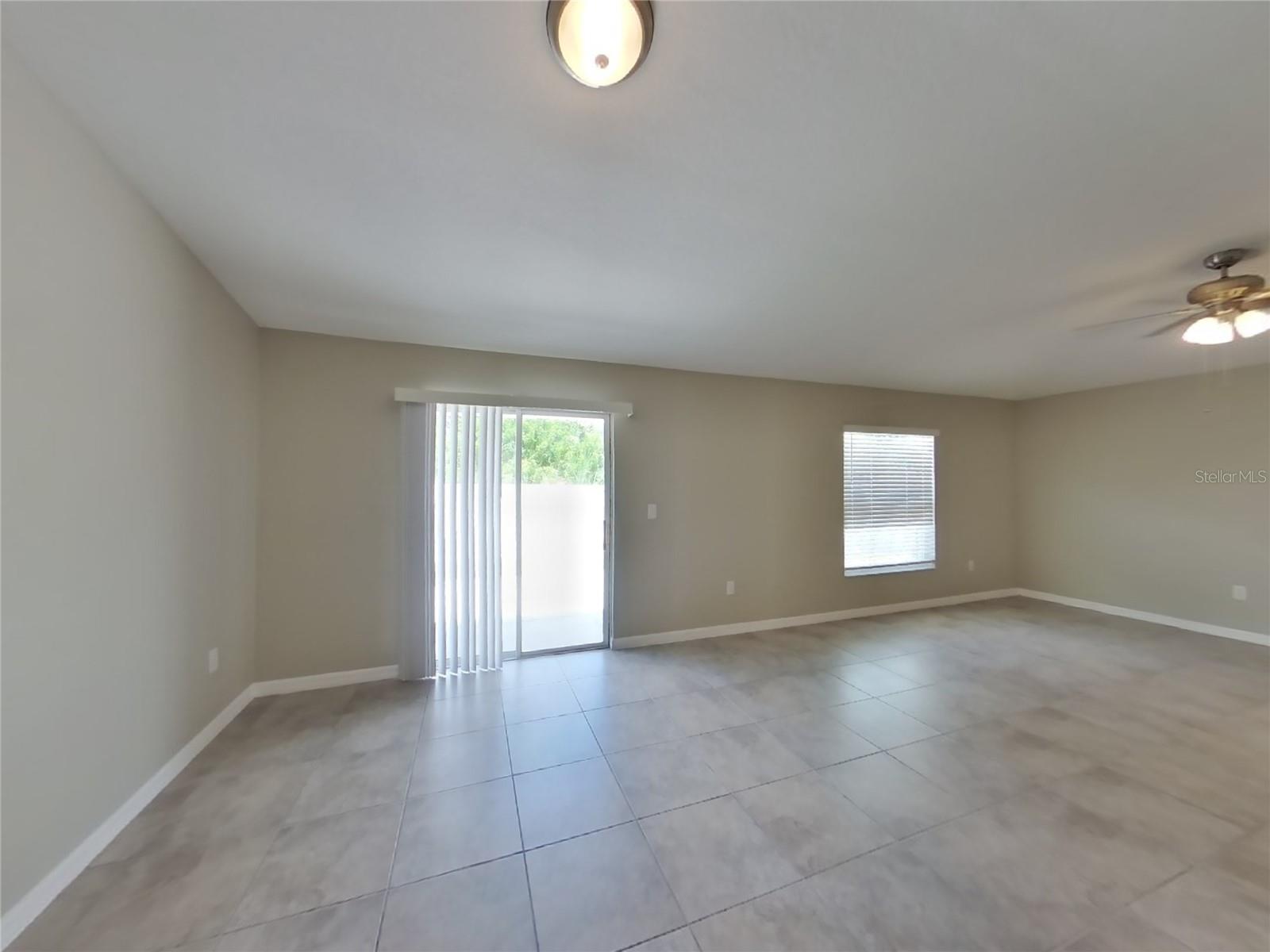 Image 3 of 16 For 1732 Broad Winged Hawk Drive
