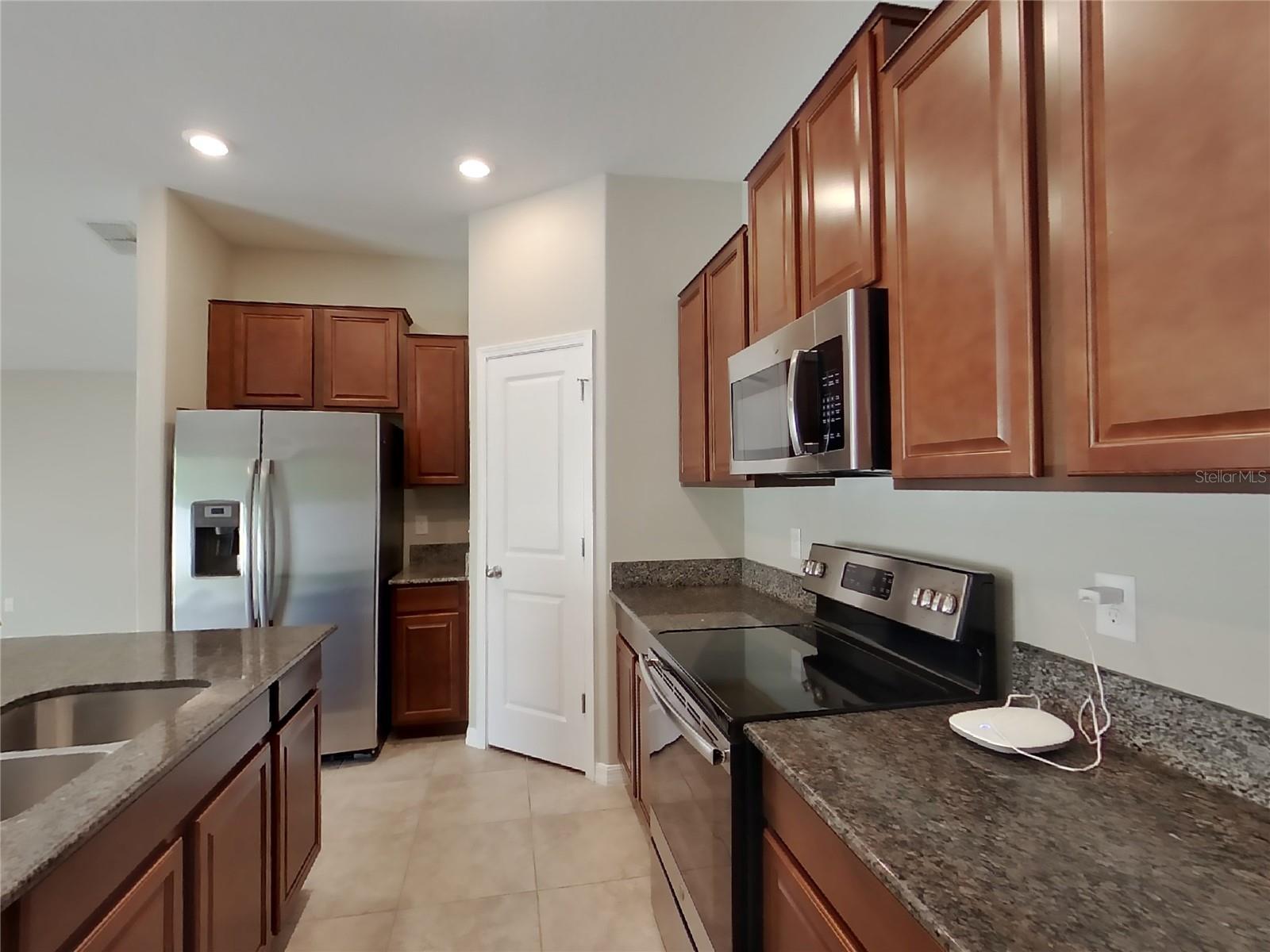 Image 4 of 16 For 1732 Broad Winged Hawk Drive