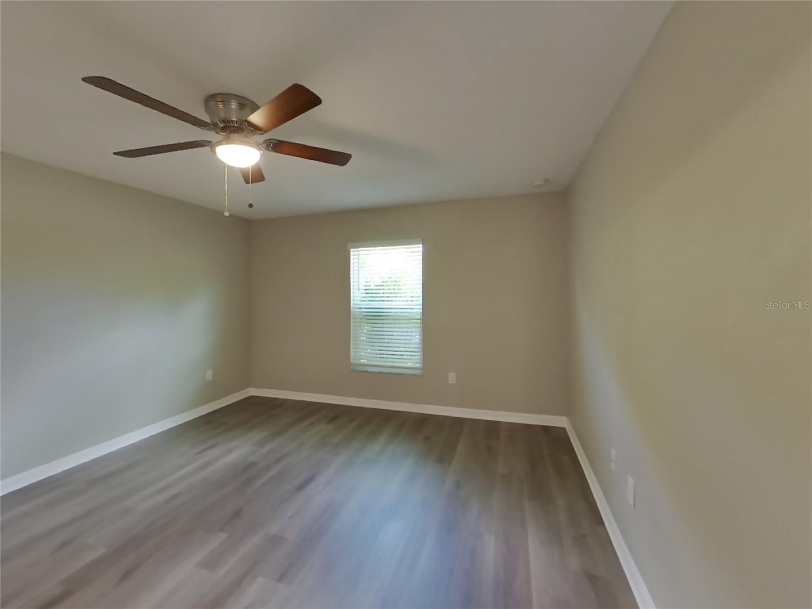 Image 5 of 16 For 1732 Broad Winged Hawk Drive