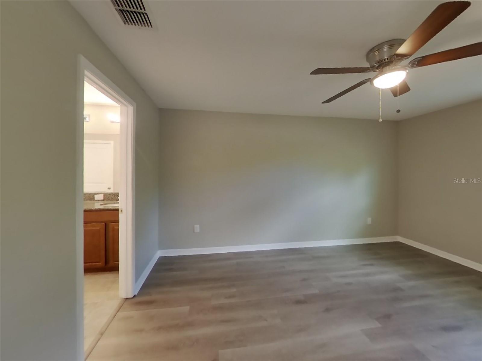 Image 6 of 16 For 1732 Broad Winged Hawk Drive