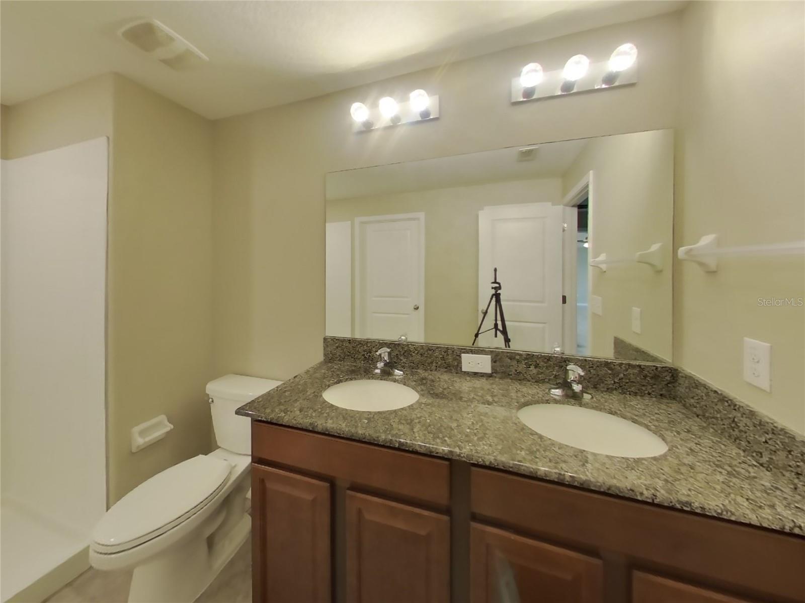 Image 7 of 16 For 1732 Broad Winged Hawk Drive