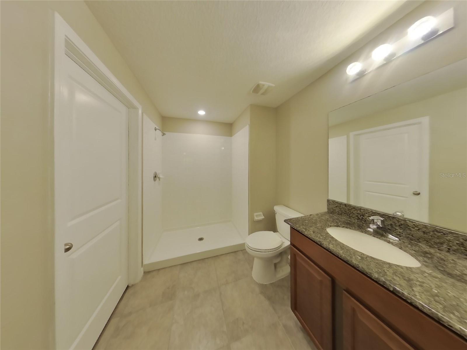 Image 8 of 16 For 1732 Broad Winged Hawk Drive