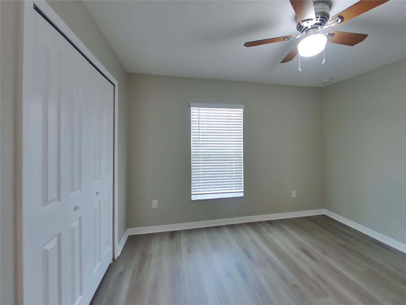 Image 9 of 16 For 1732 Broad Winged Hawk Drive
