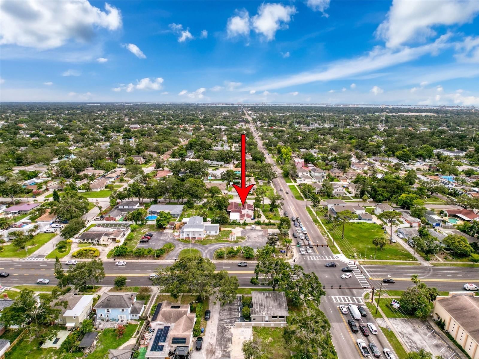 Image 14 of 73 For 425 49th Street N
