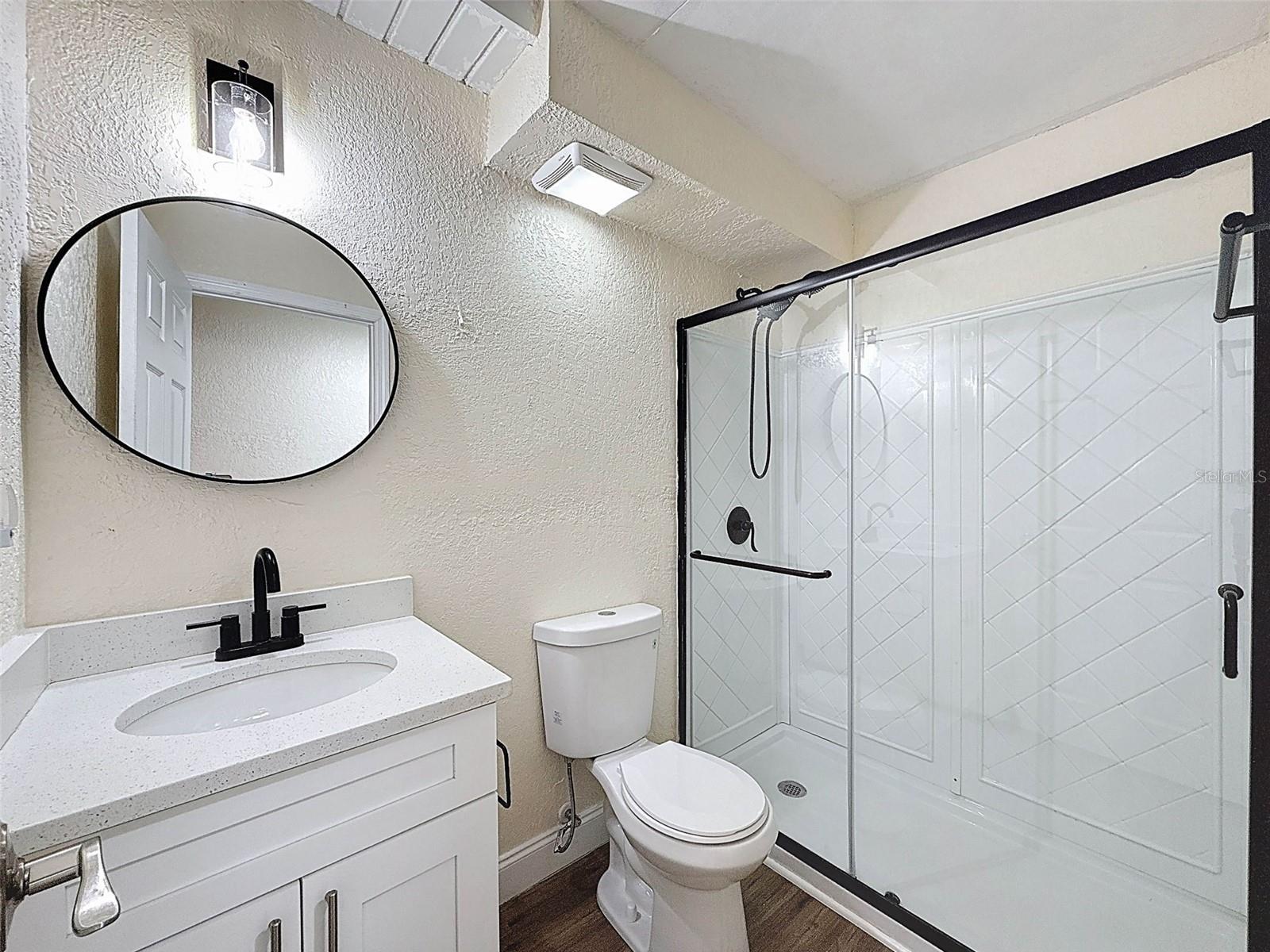 Image 35 of 73 For 425 49th Street N