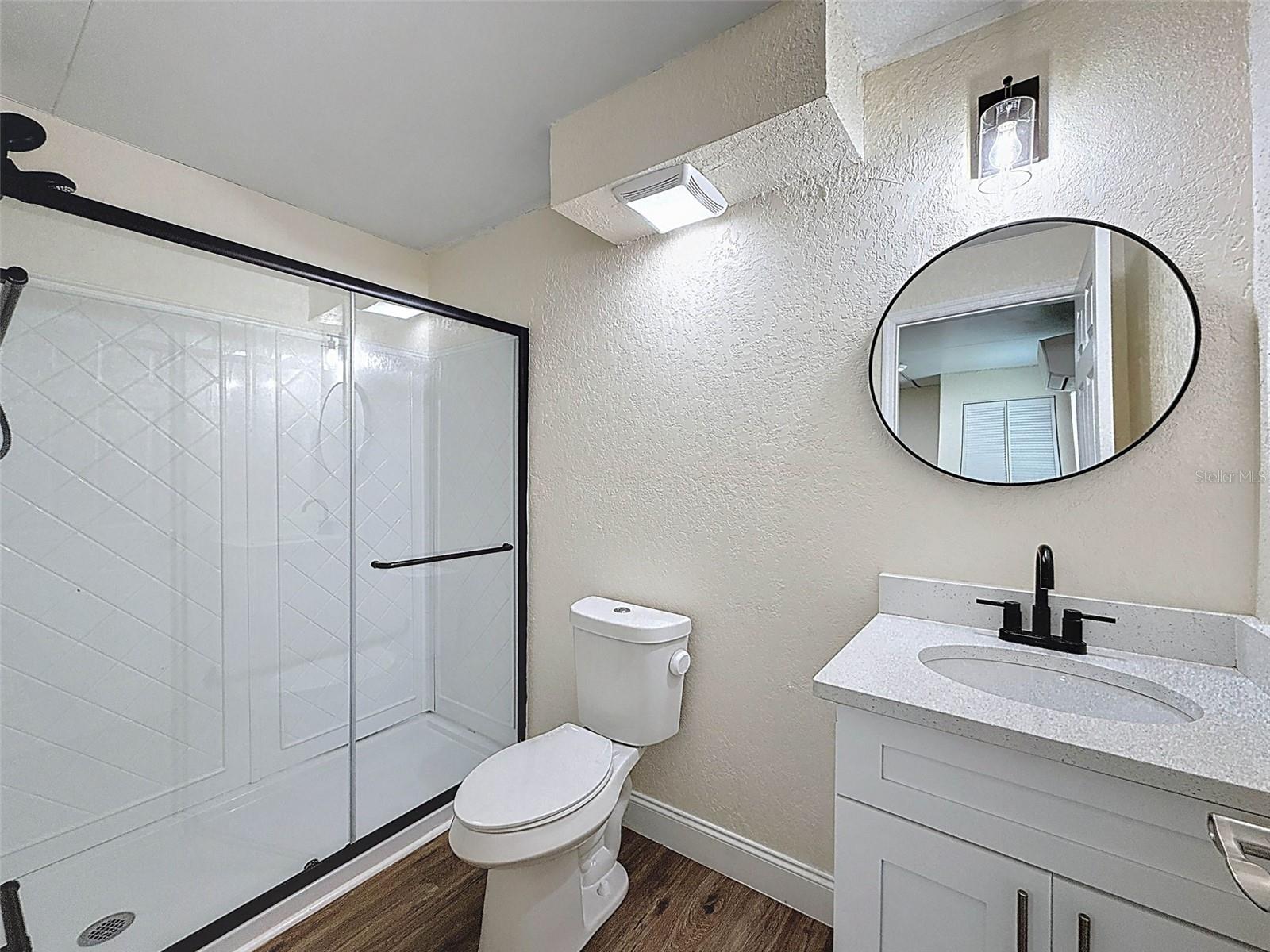 Image 37 of 73 For 425 49th Street N