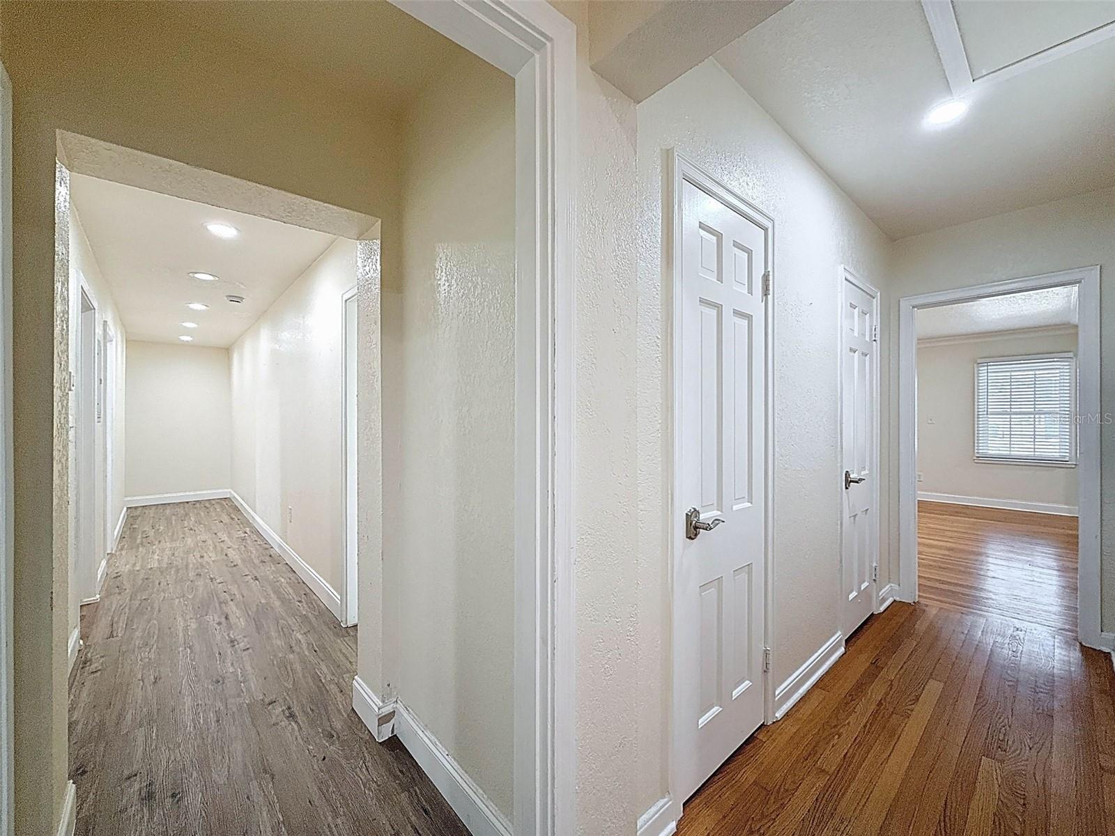 Image 38 of 73 For 425 49th Street N