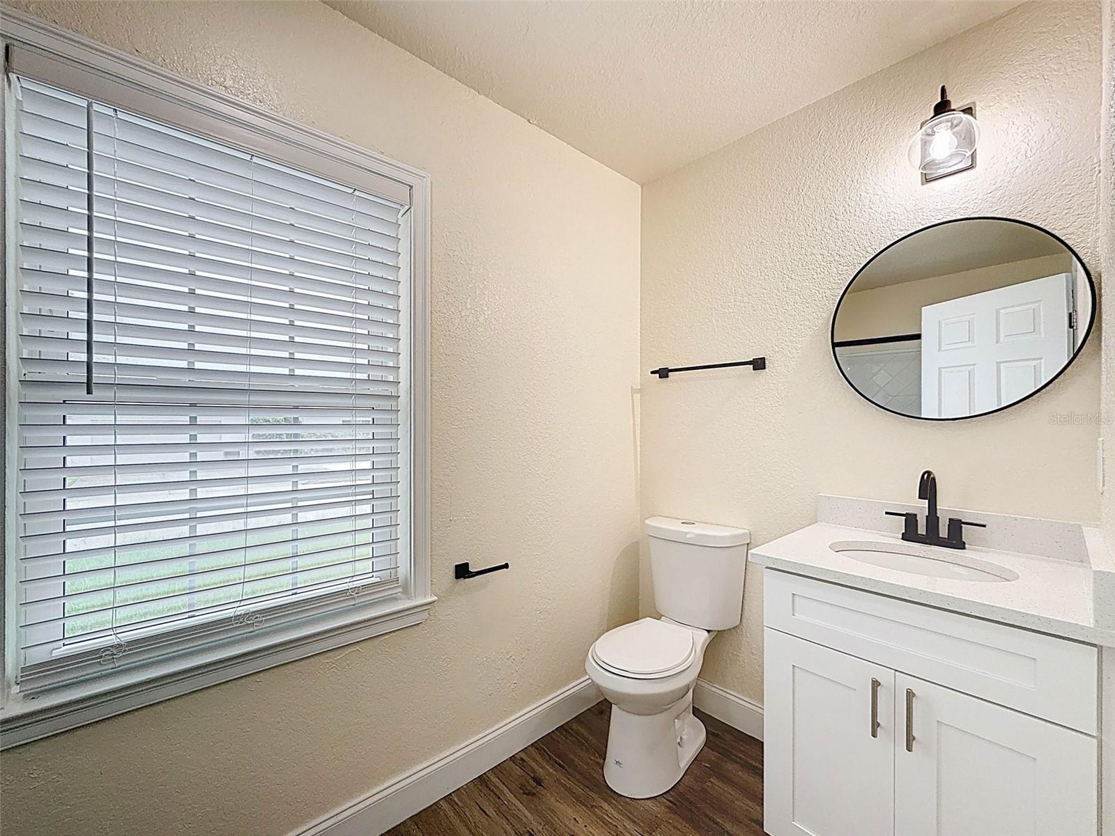 Image 58 of 73 For 425 49th Street N