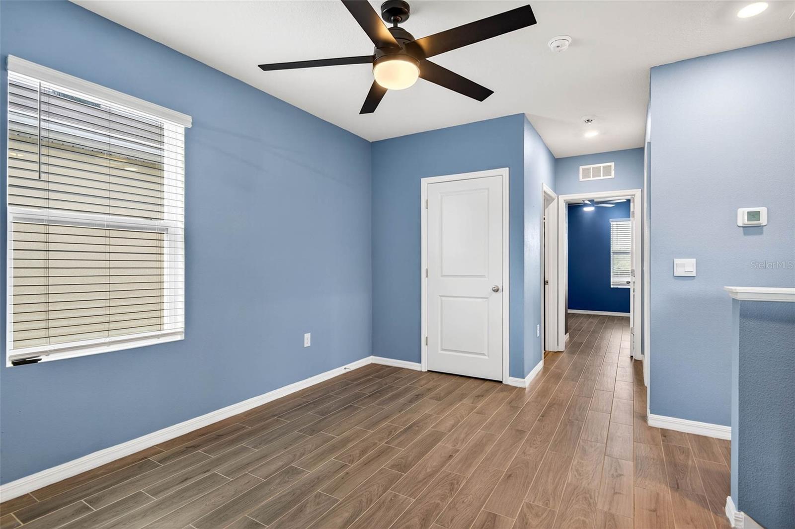 Image 18 of 52 For 3384 Suncoast Plains Drive