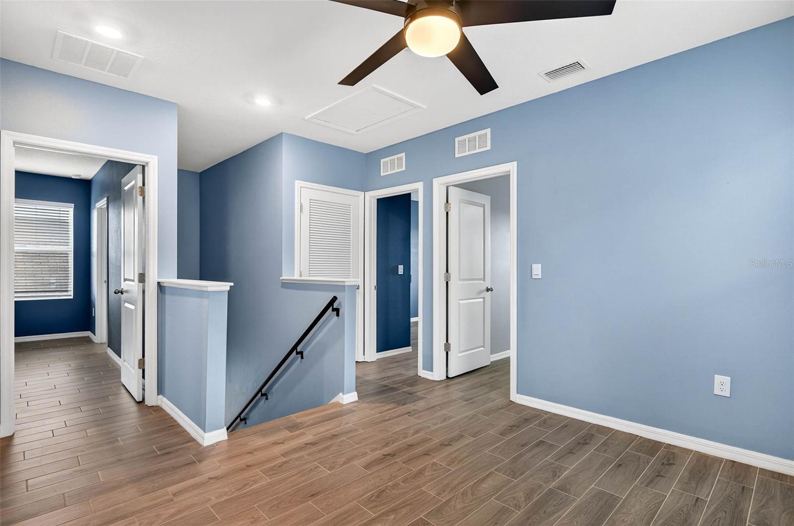 Image 19 of 52 For 3384 Suncoast Plains Drive