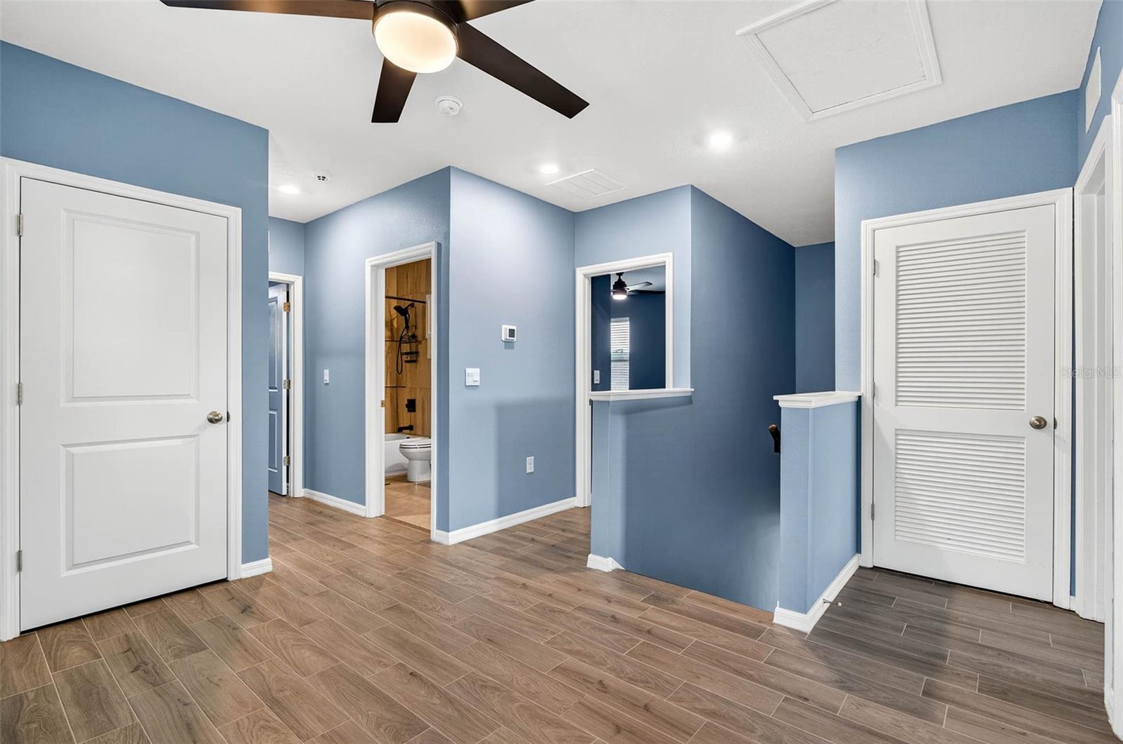 Image 20 of 52 For 3384 Suncoast Plains Drive