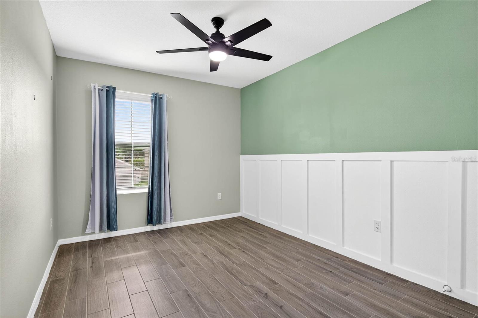 Image 22 of 52 For 3384 Suncoast Plains Drive