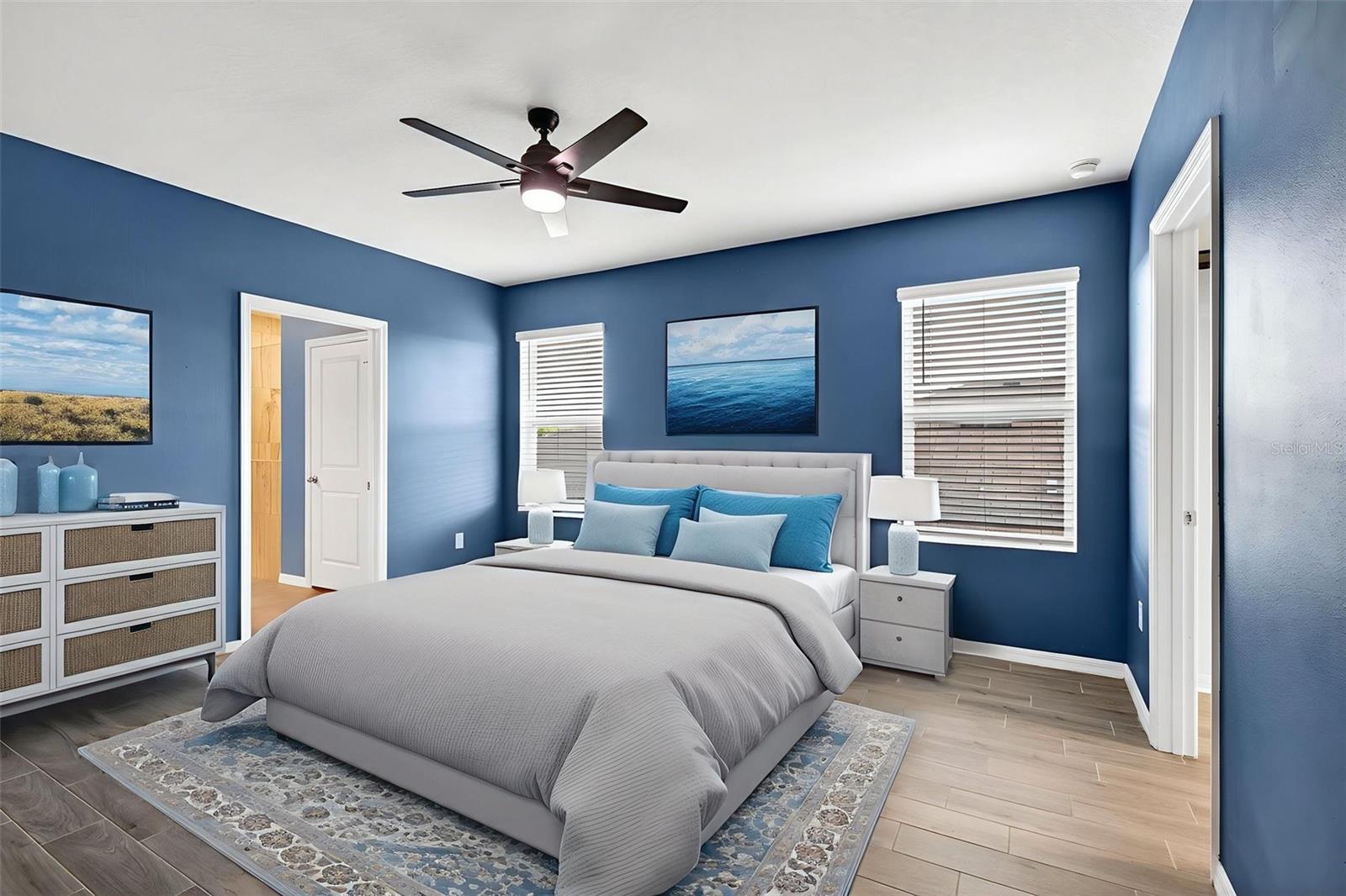 Image 28 of 52 For 3384 Suncoast Plains Drive
